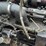#145-•-1991-cummins-power-unit-image-8