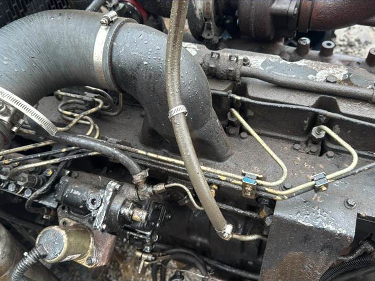 #145-•-1991-cummins-power-unit-image-8