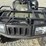 2003-arctic-cat-500-image-9