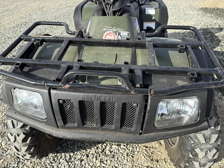 2003-arctic-cat-500-image-9