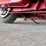 #224-•-1960-cushman-road-king-|-no-title-image-20