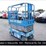 2004-genie-gs1930-image-6