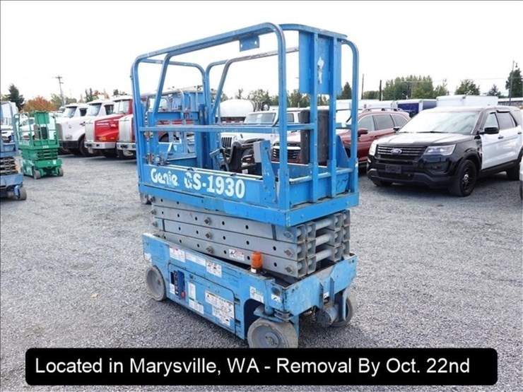2004-genie-gs1930-image-6