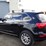 2011-audi-q5-image-4