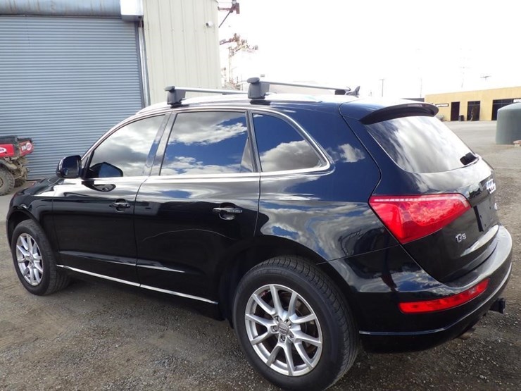 2011-audi-q5-image-4