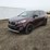 2016-kia-sorento-image-1