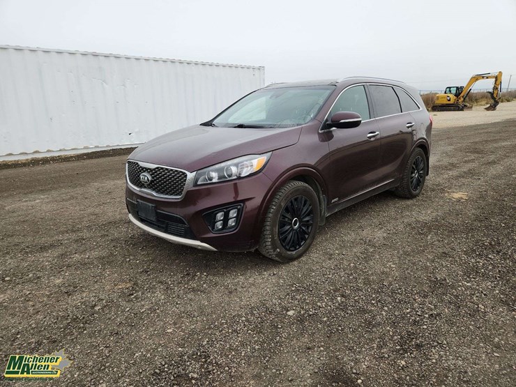 2016-kia-sorento-image-1