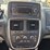 2011-dodge-grand-caravan-image-43