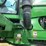john-deere-4830-image-61