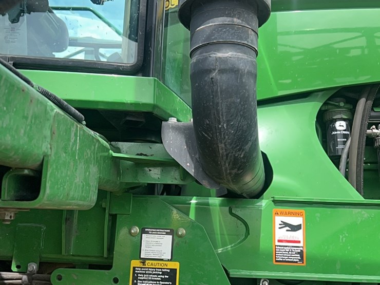 john-deere-4830-image-61
