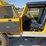 1995-jeep-wrangler-image-27
