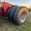 case-ih-9280-image-18