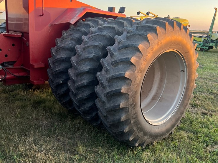 case-ih-9280-image-18
