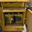 2007-deere-544j-image-28