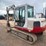 takeuchi-tb175-image-4