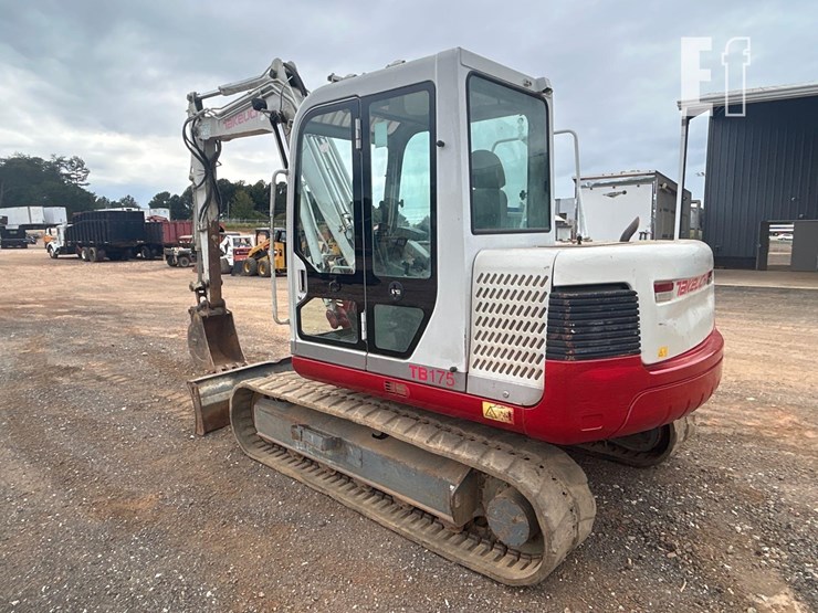 takeuchi-tb175-image-4