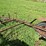 #5026-•-trailer-frame-image-10