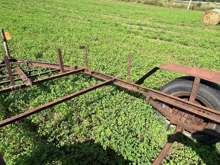 #5026-•-trailer-frame-image-10