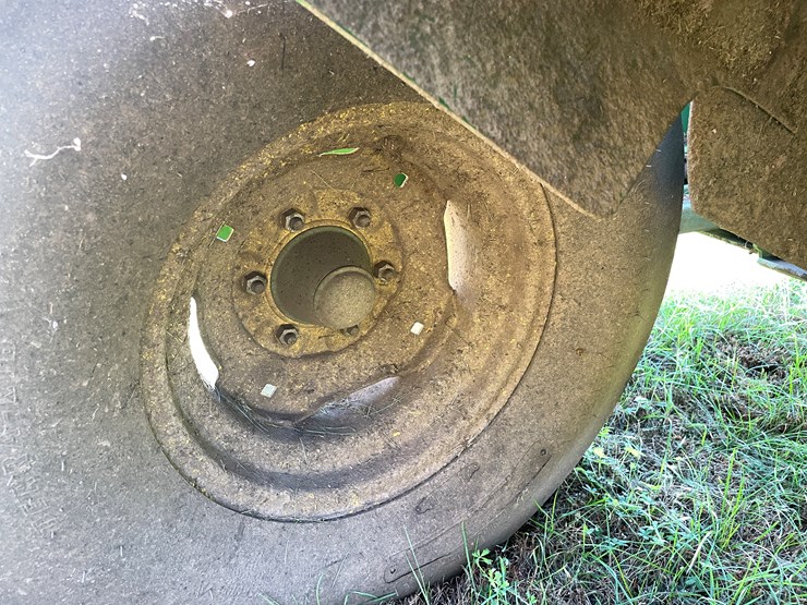 john-deere-s300-image-21