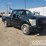 2015-ford-f250-xl-image-7