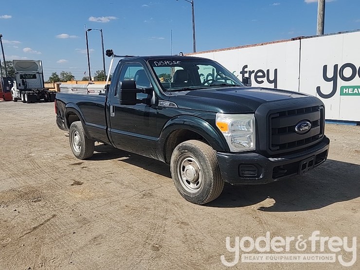 2015-ford-f250-xl-image-7