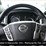 2019-nissan-titan-image-11