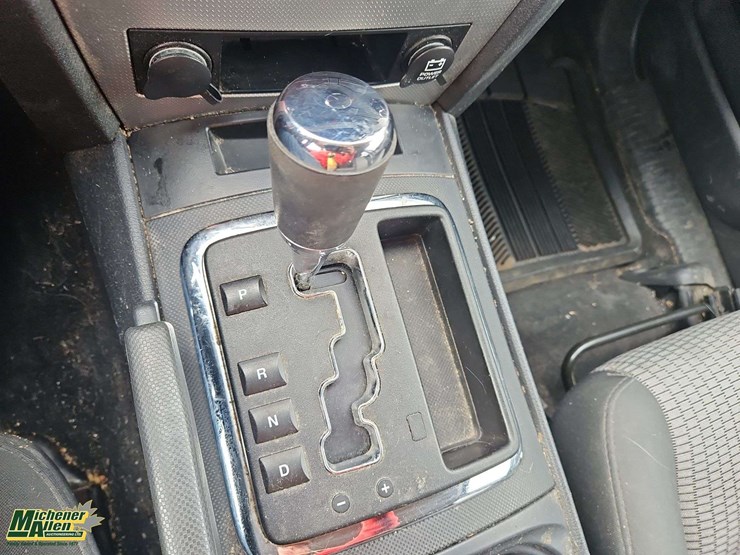 2008-jeep-grand-cherokee-image-9