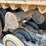 2016-caterpillar-277d-image-11
