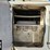 2005-international-workstar-7500-image-36