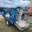 2020-genie-tz34/20-image-2