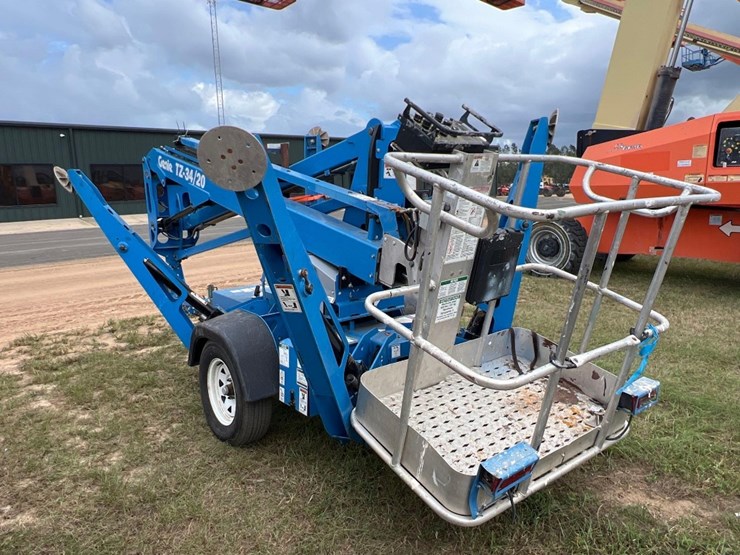 2020-genie-tz34/20-image-2