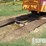 (1-6)-10"h-x-8'6"w-x-57'l-2-piece-mud-boat-&-12"h-image-1