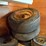 misc-garden-tires-image-3