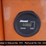 2006-allmand-bros-night-lite-pro-image-8