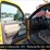 ford-f150-xl-image-6