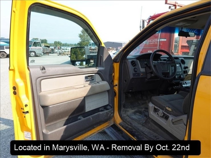 ford-f150-xl-image-6