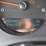 2009-chevrolet-silverado-1500-ltz-image-13