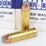 #98-•-#4104-•-(35rds)-corbon-500-s&w-mag-jsp-ammunition-image-2
