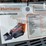 hurricane-mini-skid-steer-8-image-15
