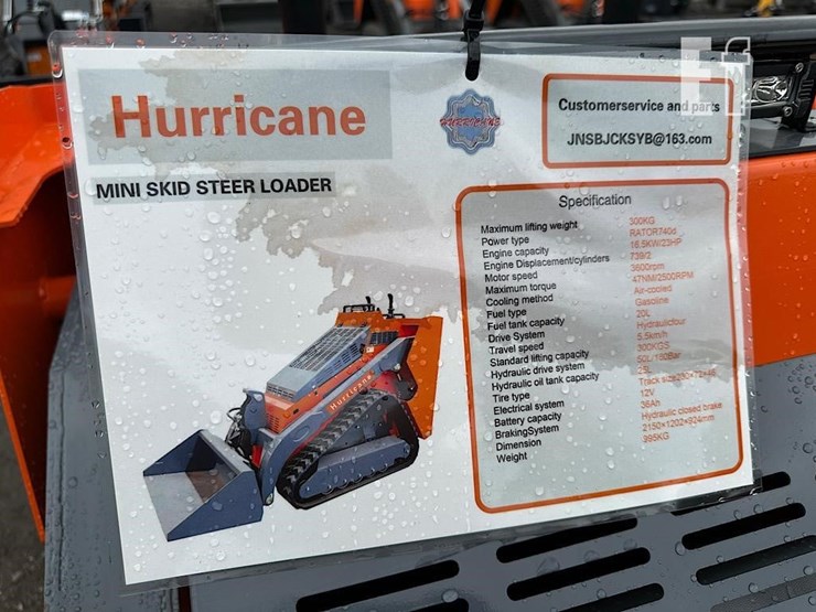 hurricane-mini-skid-steer-8-image-15