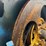 #131-•-baker-pallet-resaw-image-27