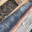 #1909-•-lot-of-(6)-hand-tools-image-7