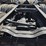 2005-mack-cl733-image-33