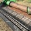 john-deere-12-image-25