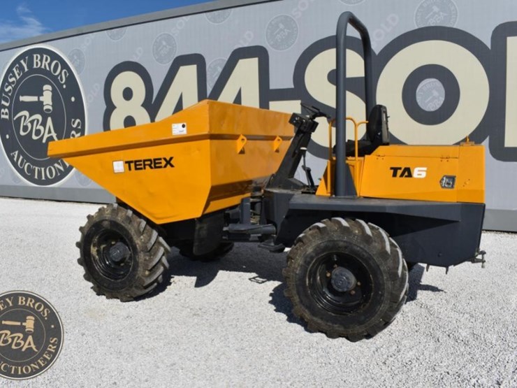terex-ta6-image-5