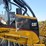 1999-caterpillar-517-image-9