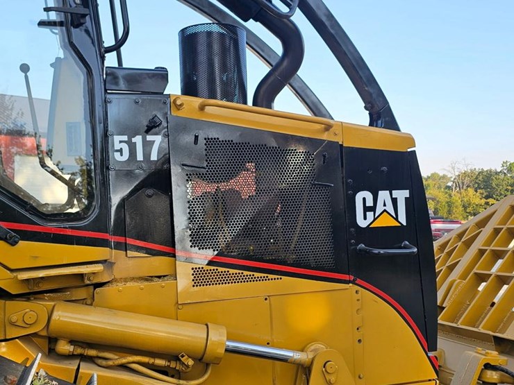 1999-caterpillar-517-image-9