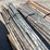 #1955-•-bundle-of-(20)-scaffolding-x-braces-image-5