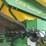 john-deere-16-image-16