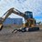 2018-caterpillar-325flcr-image-1